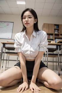 萨玛拉·维文 照片