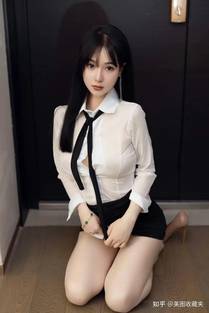 奥利维娅·科尔曼 