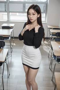 黑夜终至海报