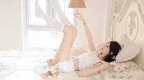 坏蛋联盟海报