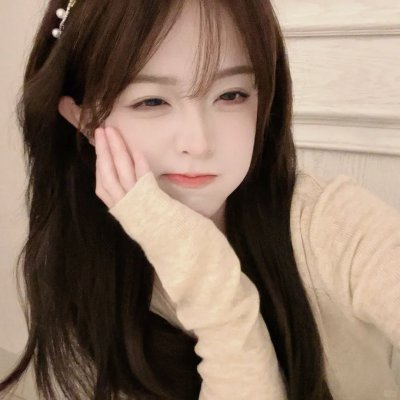 周四推理俱乐部海报